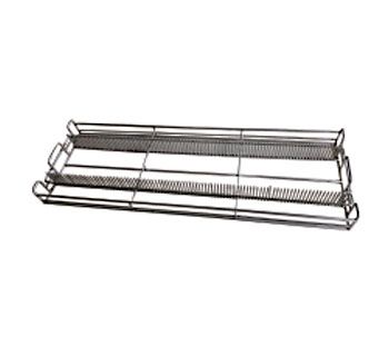 㽭άҽ豸޹˾:YC206-04ѹϴ