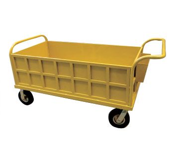 㽭άҽ豸޹˾:YC206-06ͳ