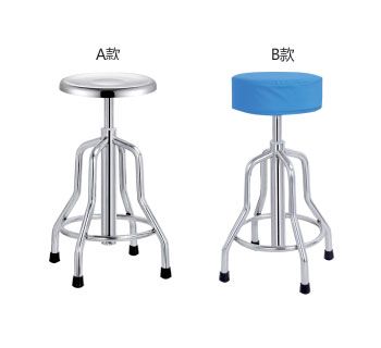 㽭άҽ豸޹˾:YC206-07԰