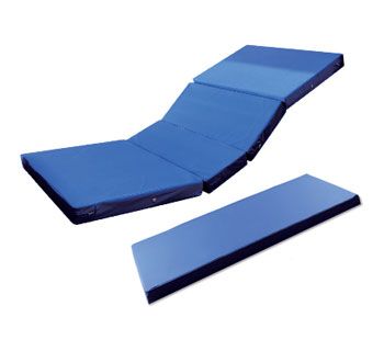 㽭άҽ豸޹˾:YC206-08ҽô