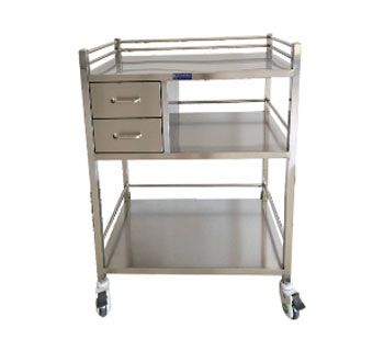 㽭άҽ豸޹˾:YC260-02