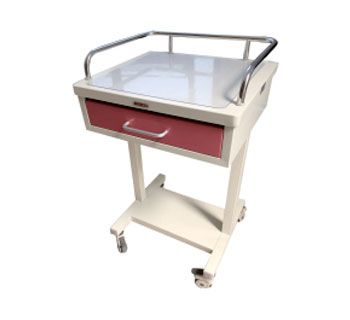 㽭άҽ豸޹˾:YC260B-03ʳ