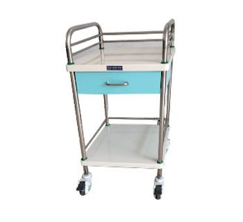 㽭άҽ豸޹˾:YC260B-04ʳ