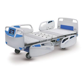 㽭άҽ豸޹˾:YC505-01๦ܵ綯