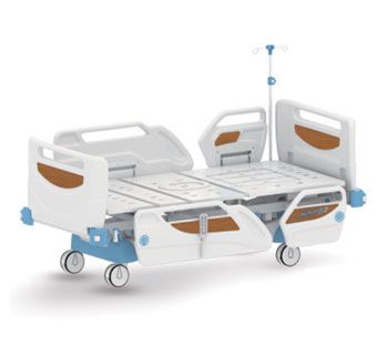 㽭άҽ豸޹˾:YC505-02๦ܵ綯