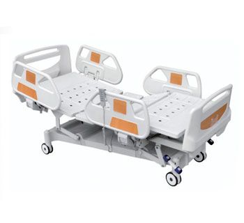 㽭άҽ豸޹˾:YC505-04๦ܵ綯