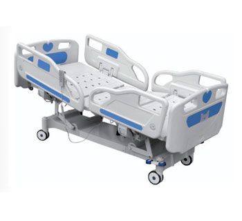 㽭άҽ豸޹˾:YC505-03๦ܵ綯