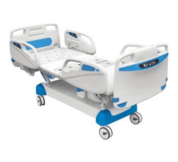 㽭άҽ豸޹˾:YC505-05๦ܵ綯