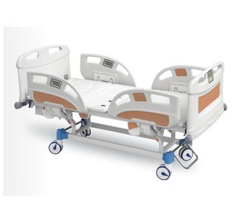 㽭άҽ豸޹˾:YC502-01๦ܵ綯