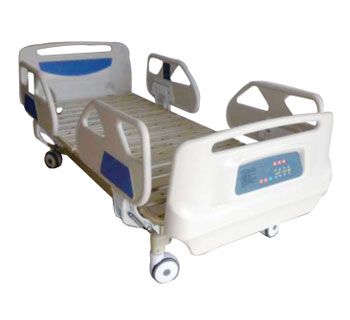 㽭άҽ豸޹˾:YC505-06๦ܵ綯