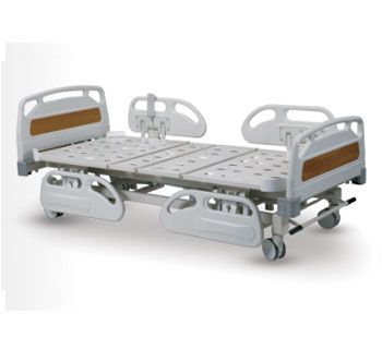 㽭άҽ豸޹˾:YC502-02๦ܵ綯