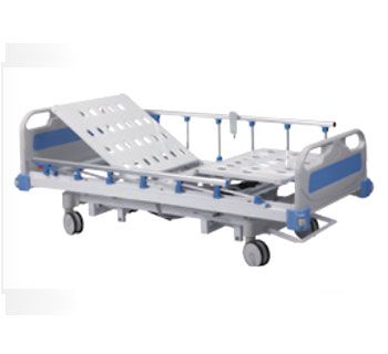 㽭άҽ豸޹˾:YC502-03๦ܵ綯