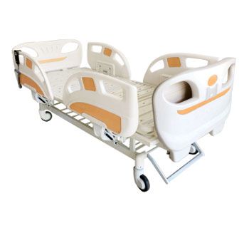 㽭άҽ豸޹˾:YC501-01ܵ綯