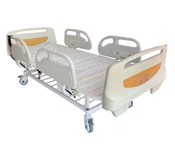 㽭άҽ豸޹˾:YC501-02ܵ綯