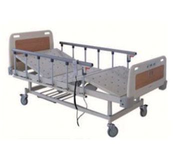 㽭άҽ豸޹˾:YC501-03ܵ綯