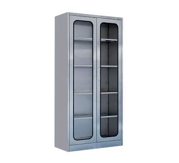 㽭άҽ豸޹˾:YC900-01е