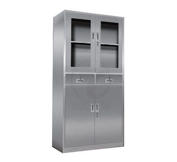 㽭άҽ豸޹˾:YC900-04е