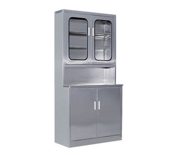 㽭άҽ豸޹˾:YC900-05е