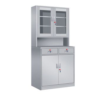 㽭άҽ豸޹˾:YC900-06е