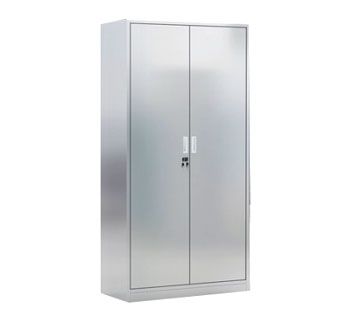 㽭άҽ豸޹˾:YC900-07ֶŹ