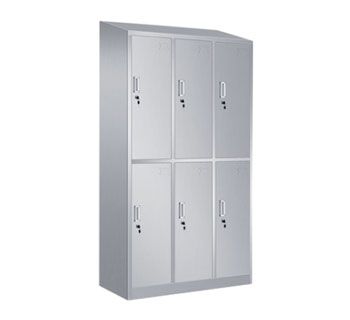 㽭άҽ豸޹˾:YC900-09Ź