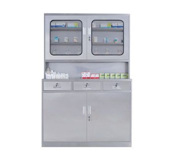 㽭άҽ豸޹˾:YC900-11ƹ