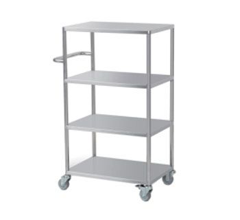 㽭άҽ豸޹˾:YC900-14ĲƳ