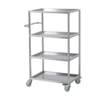 㽭άҽ豸޹˾:YC900-15ʵƳ