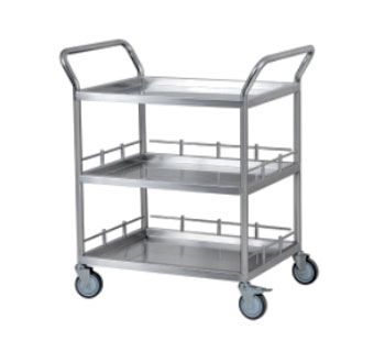 㽭άҽ豸޹˾:YC900-16ʵƳ