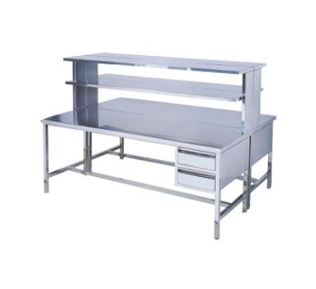 㽭άҽ豸޹˾:YC900-17ִ̨