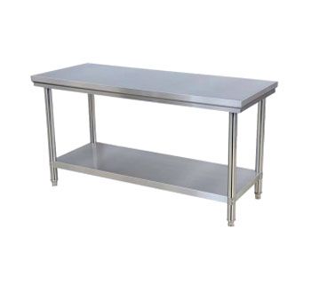 㽭άҽ豸޹˾:YC900-18˫㹤̨