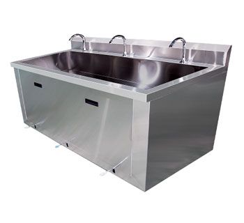 㽭άҽ豸޹˾:YC900-19ֽ̤ʽϴֳ