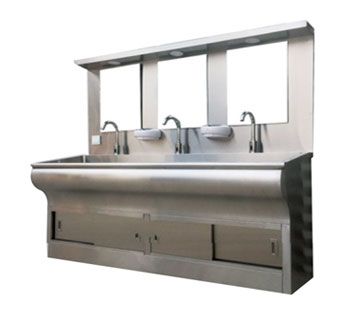 㽭άҽ豸޹˾:YC900-20ָӦʽϴֳ